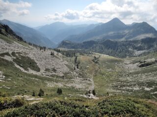 Alpe Piana (Soglio di Druogno)