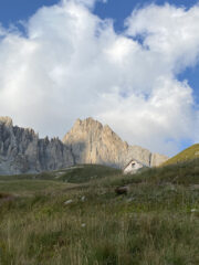 Il Pic