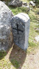 Ceppo di confine