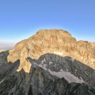 Traversata degli Italiani