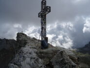 altra croce