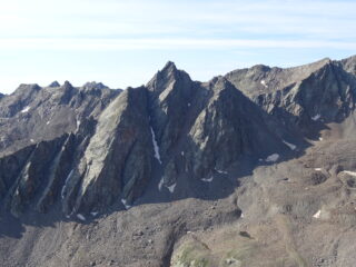 Rocca Rossa