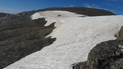 al colle
