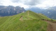 Crinale