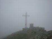 meteo.....così....così.....