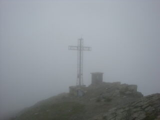 meteo.....così....così.....