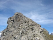 castello sommitale
