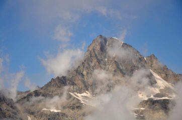 Visione dalla Prosces