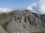 Cima Revelli da Monte Rotondo