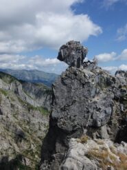 Il Dado degli Dei