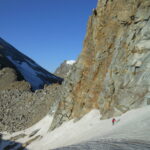 Colle del Gran Paradiso
