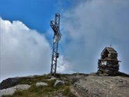 Cima di Crosa