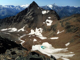 panorama dalla cima 1