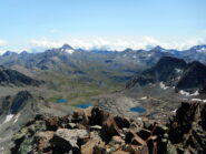 panorama dalla cima 2