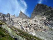 un ultimo sguardo verso questo luogo magico!
