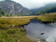 stagno di Loditor