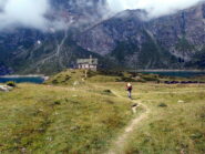 Madonna delle Nevi