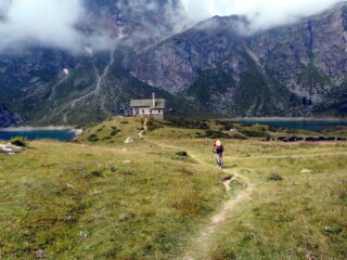 Madonna delle Nevi