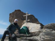 Punta