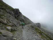 traverso interessante