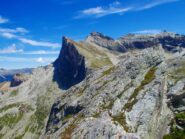 Bric Camosciera e Pelvo d'Elva 