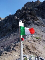 la palina al colle 