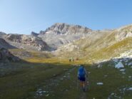 Il Vallonasso di Stroppia 