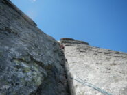 Camini, che passione!