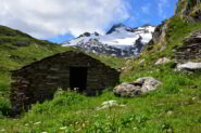 Baite di Fond