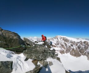 t/sdcard/DCIM/100GOPRO/GOPR0140