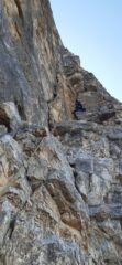Partenza 