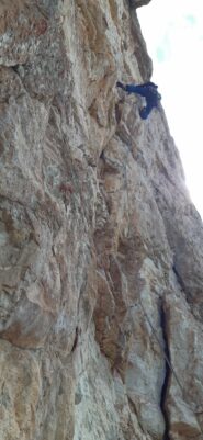 L5. Quasi fuori dalle difficoltà 
