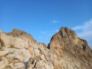 Prospettive di cresta