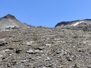 Punta Nord a sx.....punta sud a dx