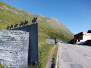 Moncenisio, 