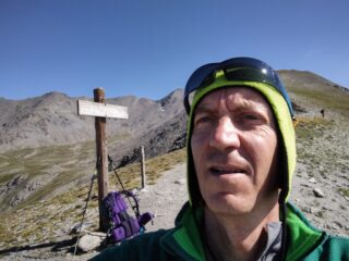 Col du Malrif