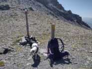 Colle Rasis