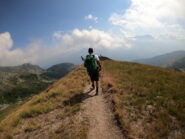 DCIM100GOPROGOPR2301.JPG