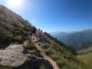 DCIM100GOPROGOPR2222.JPG