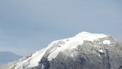 Exif_JPEG_420