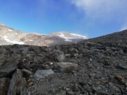 Appare finalmente Il Truc Blanc.