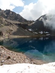 Il Grand Lac