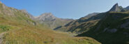 Vallone di Rui