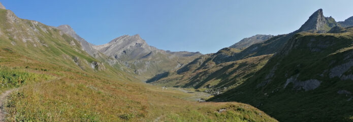 Vallone di Rui
