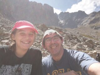 Selfie... per non perdere il vizio