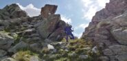 Colle della Mologna Piccola
