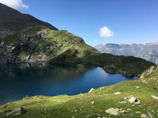 lago
