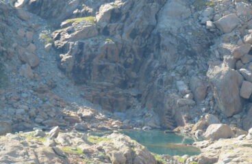 Laghi Bianchi inf.