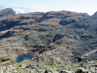 Laghi Bianchi sup.