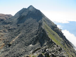 Ciorneva